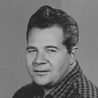 Jack Lehti
