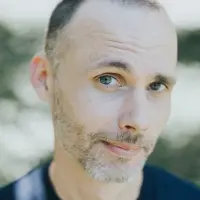 Sébastien Moro