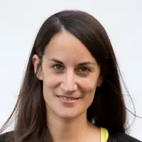 Fanny Vaucher