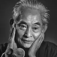 Yasunari Kawabata