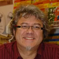 Achdé