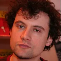 Adrien Fournier