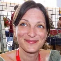 Élise Griffon