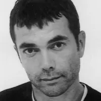Michel Gaudelette