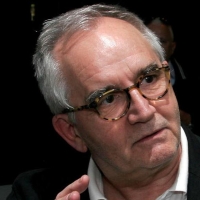 Borislav Sajtinac