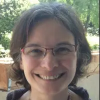 Corinne Denoyelle