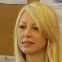 Thorunn