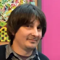 Miroslav Sekulić-Struja