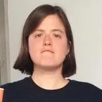 Mathilde Van Gheluwe