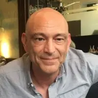 Yvon Roy