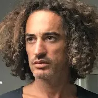 Raphael Fejto