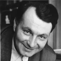 E.O. Plauen
