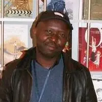 Thembo Kash