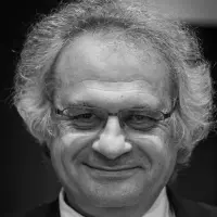 Amin Maalouf