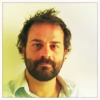 Yoan Zaoui