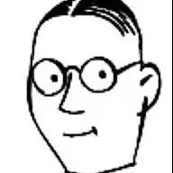 Maurice Cuvillier