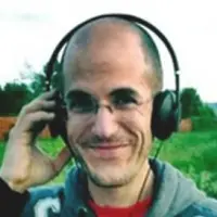 Giacomo Monti