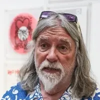 Marc Jallon