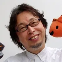 Tatsuya Miyanishi