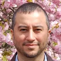 Andrés Vera Martínez