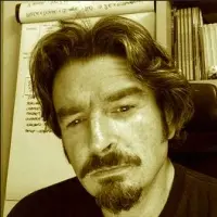 Victor Rivas