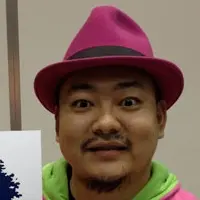 Ryusuke Hamamoto
