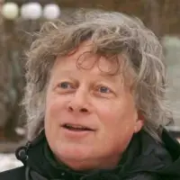 Jean-Simon Gagné