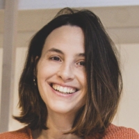 Marta Cunill