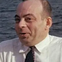 Antoine De Saint-Exupéry