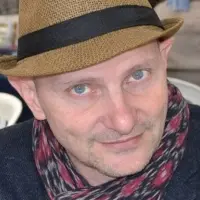 Cédric Ramadier