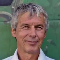 Jean-Claude Mourlevat