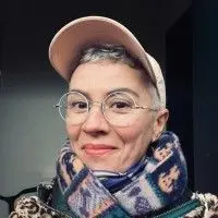 Lætitia Gendre