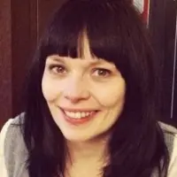 Anne Bernert