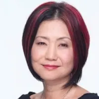 Shungiku Uchida