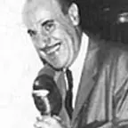 Darrell McClure