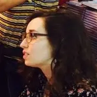 Maïté Verjux