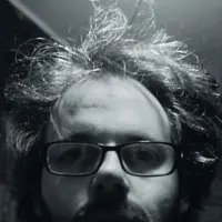 Jean-Noël Lafargue