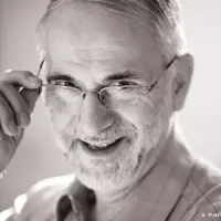 Bernard Seret