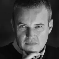 Emmanuel Pierrat