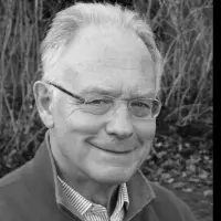 Ivar Ekeland