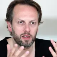 Laurent De Sutter