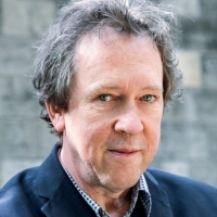 Benoît Duteurtre