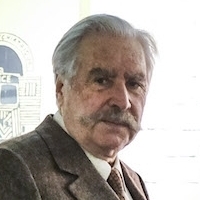 Ivan Ginioux