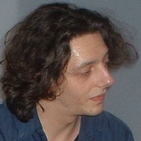 Angelo Mennillo