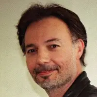 Christophe Lambert