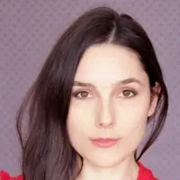 Anaïs Vachez
