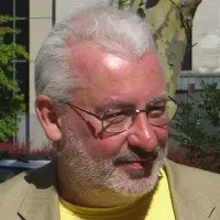 Tom DeFalco