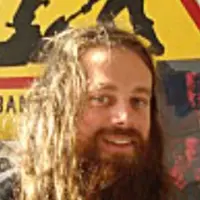 Sylvain Lauprêtre