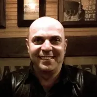 Israel Parada