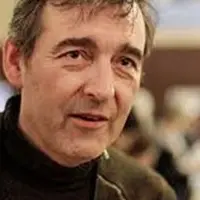 Renaud Chavanne